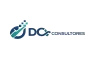 Logo de DO Consultores SPA