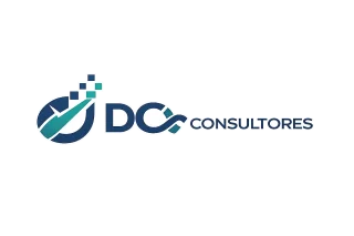 Logo de DO Consultores SPA