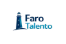 Logo de Faro Talento