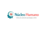 Logo de Núcleo Humano Ltda.