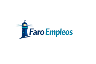 FaroEmpleos