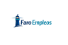 FaroEmpleos